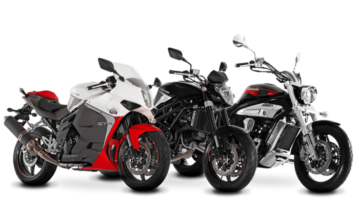 Motos